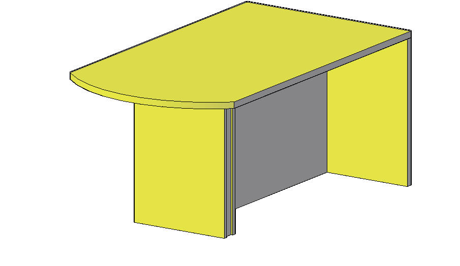 https://ecad.ki.com/LIBRARYIMAGES\CASEGOODS\DARWIN/KAT40423666.png